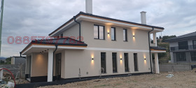 ������� ���� | Imot.bg � ����� ������ 4