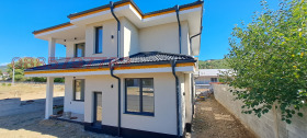 ������� ���� | Imot.bg � ����� ������ 2