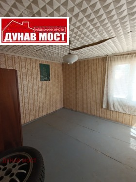   | Imot.bg    8
