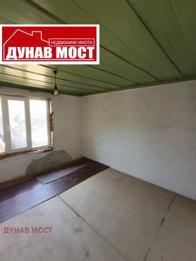   | Imot.bg    6