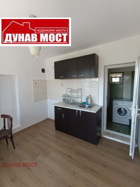   | Imot.bg    13