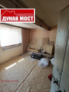   | Imot.bg    11