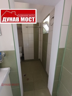   | Imot.bg    15