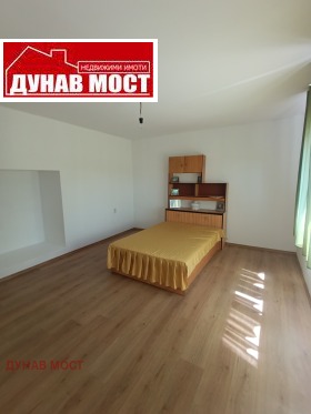  | Imot.bg    12