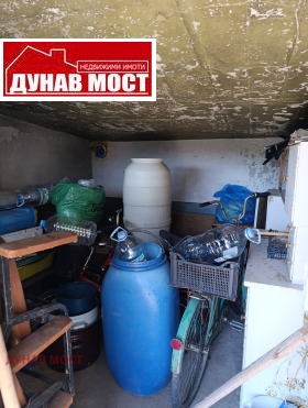   | Imot.bg    17