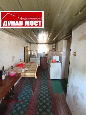   | Imot.bg    10