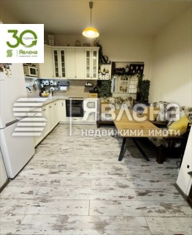 ������� ���� | Imot.bg � ����� ������ 13