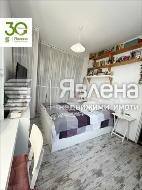 ������� ���� | Imot.bg � ����� ������ 15