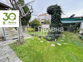 ������� ���� | Imot.bg � ����� ������ 5