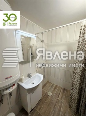 ������� ���� | Imot.bg � ����� ������ 17