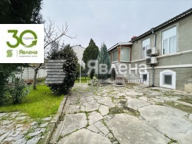 ����� ������� ����,���� �����, ������