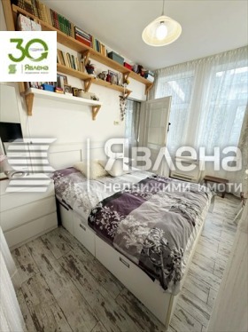 ������� ���� | Imot.bg � ����� ������ 14