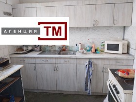 ������� ���� | Imot.bg � ����� ������ 6