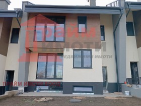 ������� ���� | Imot.bg � ����� ������ 2