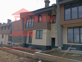 ������� ���� | Imot.bg � ����� ������ 6