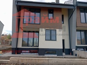 ������� ���� | Imot.bg � ����� ������ 5