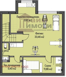 ������� ���� | Imot.bg � ����� ������ 8