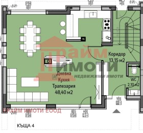 ������� ���� | Imot.bg � ����� ������ 15