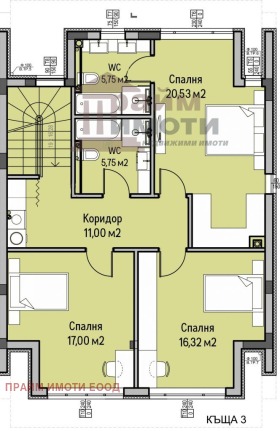 ������� ���� | Imot.bg � ����� ������ 10