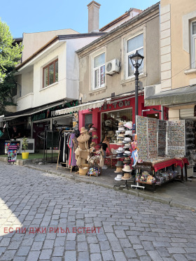 ������� ���� | Imot.bg � ����� ������ 5