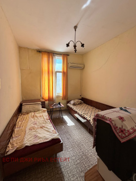 ������� ���� | Imot.bg � ����� ������ 7
