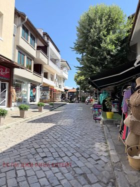 ������� ���� | Imot.bg � ����� ������ 4