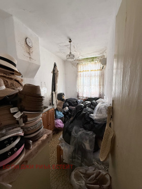 ������� ���� | Imot.bg � ����� ������ 9