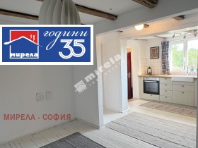 ������� ���� | Imot.bg � ����� ������ 6