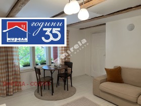 ������� ���� | Imot.bg � ����� ������ 7