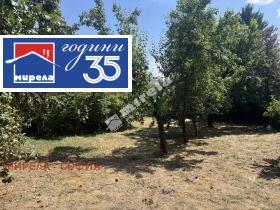������� ���� | Imot.bg � ����� ������ 14