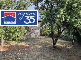 ������� ���� | Imot.bg � ����� ������ 15