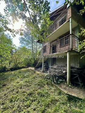 Villa Bansko, bölge Blagoevgrad 1