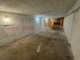 ������� ����� | Imot.bg � ����� ������ 6