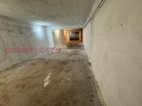 ������� ����� | Imot.bg � ����� ������ 4