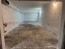 ������� ����� | Imot.bg � ����� ������ 3