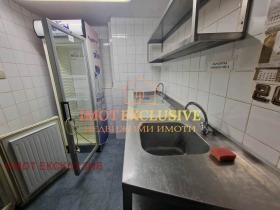  .  | Imot.bg    4