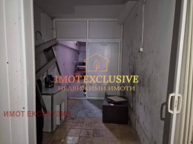  .  | Imot.bg    8