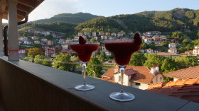 ������� ����� | Imot.bg � ����� ������ 3
