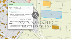 ����� ������� ������,�. �������, ������ �������