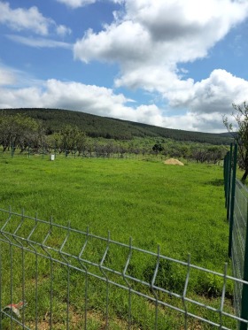 Handlung Kableschkowo, region Burgas