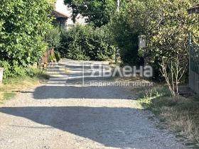 ������� ������ | Imot.bg � ����� ������ 2