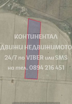 ������� ���������� ���� | Imot.bg � ����� ������ 3