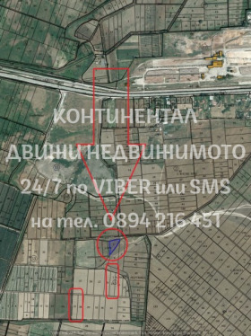 ������� ���������� ���� | Imot.bg � ����� ������ 2