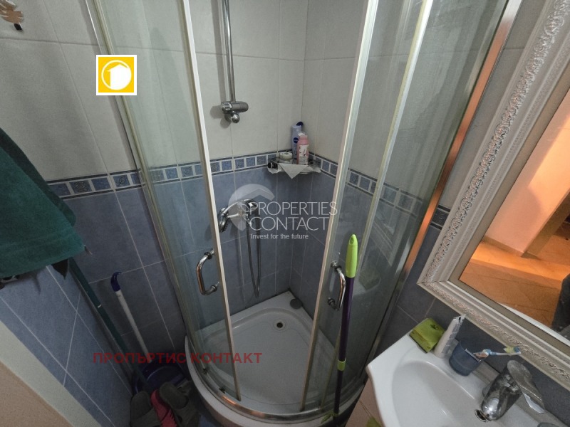 Til salg  1 soveværelse Burgas , Sarafovo , 37 kvm | 46322314 - billede [15]