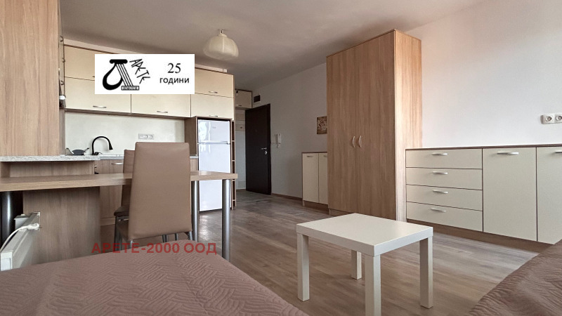 Продава  1-стаен град София , Павлово , 47 кв.м | 50561266 - изображение [8]