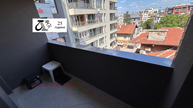 Продава  1-стаен град София , Павлово , 47 кв.м | 50561266 - изображение [10]