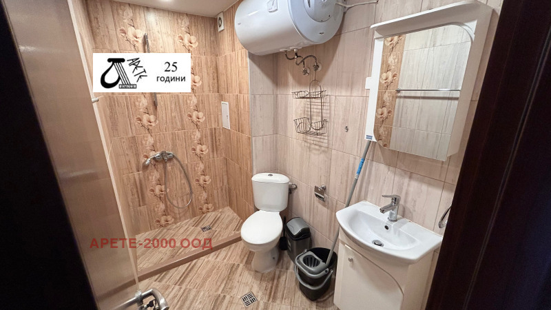 Продава  1-стаен град София , Павлово , 47 кв.м | 50561266 - изображение [11]
