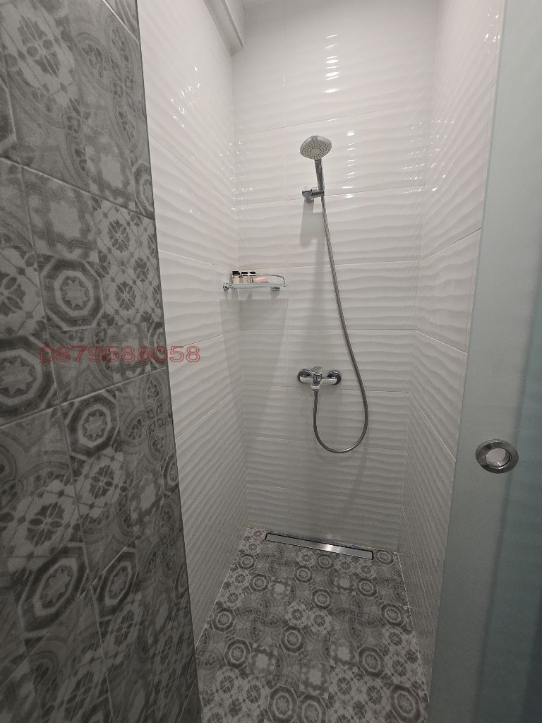 Myytävänä  Studio Sofia , Tsentar , 35 neliömetriä | 36887400 - kuva [4]
