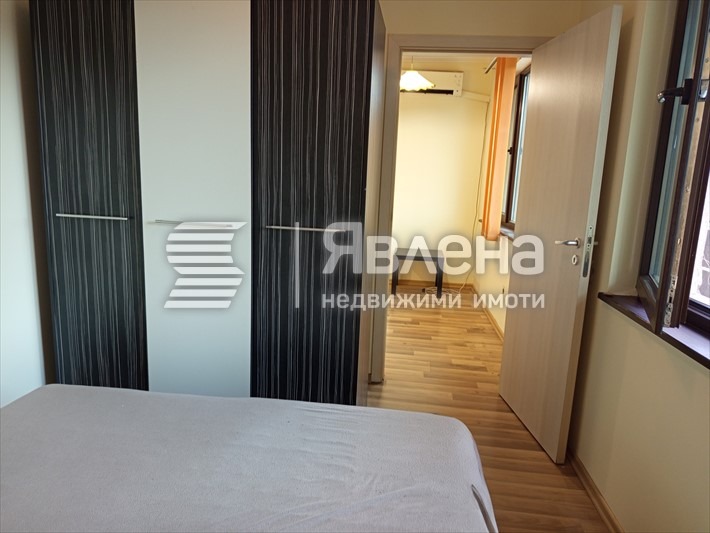 Продава 1-СТАЕН, гр. Пловдив, Център, снимка 3 - Апартаменти - 54772397