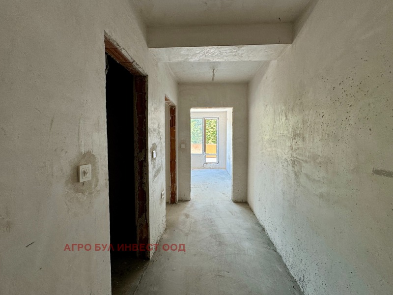 For Sale  1 bedroom Veliko Tarnovo , Buzludzha , 104 sq.m | 41331857 - image [3]